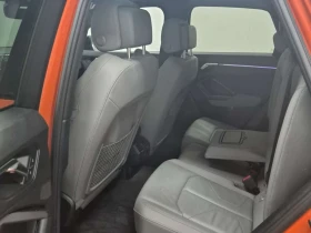 Audi Q3 PROGRESSIV * CARFAX * БЕЗ ПЪРВОНАЧАЛНА ВНОСКА - 22300 € / 43615.01 лв. - 78552663 11 | Car24.bg Audi Q3 PROGRESSIV * CARFAX * БЕЗ ПЪРВОНАЧАЛНА ВНОСКА - 22300 € / 43615.01 лв. - 78552663 11