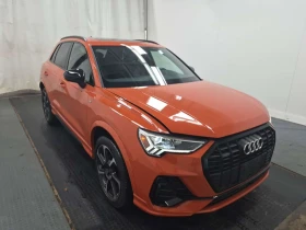 Audi Q3 PROGRESSIV * CARFAX * БЕЗ ПЪРВОНАЧАЛНА ВНОСКА - 22300 € / 43615.01 лв. - 78552663 2 | Car24.bg Audi Q3 PROGRESSIV * CARFAX * БЕЗ ПЪРВОНАЧАЛНА ВНОСКА - 22300 € / 43615.01 лв. - 78552663 2