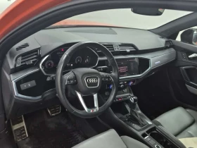 Audi Q3 PROGRESSIV * CARFAX * БЕЗ ПЪРВОНАЧАЛНА ВНОСКА - 22300 € / 43615.01 лв. - 78552663 10 | Car24.bg Audi Q3 PROGRESSIV * CARFAX * БЕЗ ПЪРВОНАЧАЛНА ВНОСКА - 22300 € / 43615.01 лв. - 78552663 10