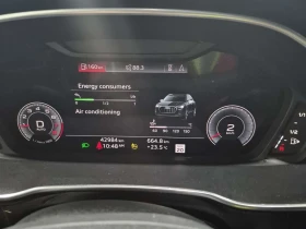 Audi Q3 PROGRESSIV * CARFAX * БЕЗ ПЪРВОНАЧАЛНА ВНОСКА - 22300 € / 43615.01 лв. - 78552663 9 | Car24.bg Audi Q3 PROGRESSIV * CARFAX * БЕЗ ПЪРВОНАЧАЛНА ВНОСКА - 22300 € / 43615.01 лв. - 78552663 9