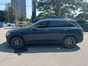 Mercedes-Benz GLC * 300 * CARFAX * ЦЕНА ДО БГ | Auto.bg — изображение 2 Mercedes-Benz GLC * 300 * CARFAX * ЦЕНА ДО БГ | Auto.bg — изображение 2