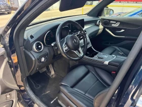 Mercedes-Benz GLC * 300 * CARFAX * ЦЕНА ДО БГ | Auto.bg — изображение 5 Mercedes-Benz GLC * 300 * CARFAX * ЦЕНА ДО БГ | Auto.bg — изображение 5