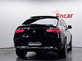 Mercedes-Benz GLE 350 4 MATIC COUPE - 24423 € - 25771009 8 | Car24.bg Mercedes-Benz GLE 350 4 MATIC COUPE - 24423 € - 25771009 8