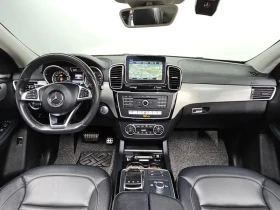 Mercedes-Benz GLE 350 4 MATIC COUPE - 24423 € - 25771009 14 | Car24.bg Mercedes-Benz GLE 350 4 MATIC COUPE - 24423 € - 25771009 14