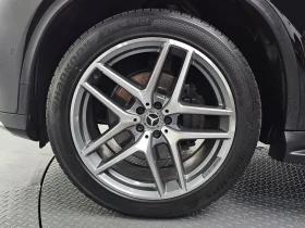 Mercedes-Benz GLE 350 4 MATIC COUPE - 24423 € - 25771009 9 | Car24.bg Mercedes-Benz GLE 350 4 MATIC COUPE - 24423 € - 25771009 9