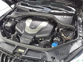 Mercedes-Benz GLE 350 4 MATIC COUPE - 24423 € - 25771009 12 | Car24.bg Mercedes-Benz GLE 350 4 MATIC COUPE - 24423 € - 25771009 12