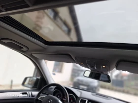 Mercedes-Benz ML 350 - 15000 € - 46663895 9 | Car24.bg Mercedes-Benz ML 350 - 15000 € - 46663895 9