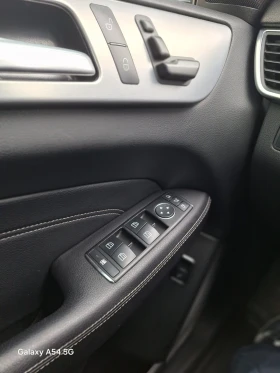 Mercedes-Benz ML 350 - 15000 € - 46663895 17 | Car24.bg Mercedes-Benz ML 350 - 15000 € - 46663895 17