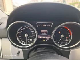 Mercedes-Benz ML 350 - 15000 € - 46663895 12 | Car24.bg Mercedes-Benz ML 350 - 15000 € - 46663895 12
