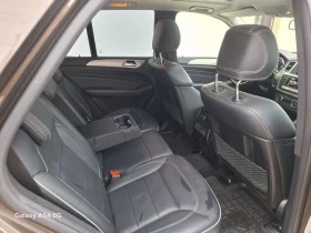 Mercedes-Benz ML 350 - 15000 € - 46663895 6 | Car24.bg Mercedes-Benz ML 350 - 15000 € - 46663895 6