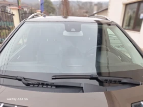 Mercedes-Benz ML 350 - 15000 € - 46663895 7 | Car24.bg Mercedes-Benz ML 350 - 15000 € - 46663895 7