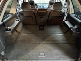 Volvo Xc90 V8 ГАЗ 7 места | Auto.bg — изображение 12 Volvo Xc90 V8 ГАЗ 7 места | Auto.bg — изображение 12