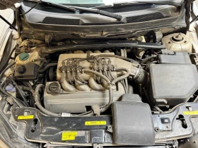 Volvo Xc90 V8 ГАЗ 7 места | Auto.bg — изображение 7 Volvo Xc90 V8 ГАЗ 7 места | Auto.bg — изображение 7
