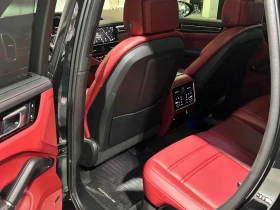 Porsche Cayenne / ХЕД-ЪП / ДИСТРОНИК / ОБДУХВАНЕ / АВТОКРЕДИТ | Auto.bg — изображение 13 Porsche Cayenne / ХЕД-ЪП / ДИСТРОНИК / ОБДУХВАНЕ / АВТОКРЕДИТ | Auto.bg — изображение 13