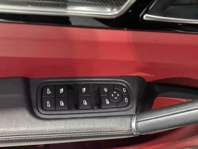 Porsche Cayenne / ХЕД-ЪП / ДИСТРОНИК / ОБДУХВАНЕ / АВТОКРЕДИТ | Auto.bg — изображение 12 Porsche Cayenne / ХЕД-ЪП / ДИСТРОНИК / ОБДУХВАНЕ / АВТОКРЕДИТ | Auto.bg — изображение 12