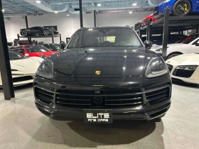 Porsche Cayenne / ХЕД-ЪП / ДИСТРОНИК / ОБДУХВАНЕ / АВТОКРЕДИТ | Auto.bg — изображение 5 Porsche Cayenne / ХЕД-ЪП / ДИСТРОНИК / ОБДУХВАНЕ / АВТОКРЕДИТ | Auto.bg — изображение 5