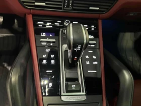 Porsche Cayenne / ХЕД-ЪП / ДИСТРОНИК / ОБДУХВАНЕ / АВТОКРЕДИТ | Auto.bg — изображение 10 Porsche Cayenne / ХЕД-ЪП / ДИСТРОНИК / ОБДУХВАНЕ / АВТОКРЕДИТ | Auto.bg — изображение 10