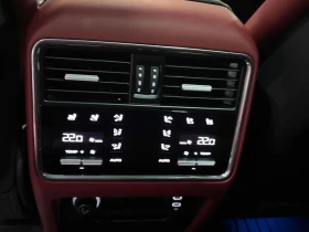 Porsche Cayenne / ХЕД-ЪП / ДИСТРОНИК / ОБДУХВАНЕ / АВТОКРЕДИТ | Auto.bg — изображение 14 Porsche Cayenne / ХЕД-ЪП / ДИСТРОНИК / ОБДУХВАНЕ / АВТОКРЕДИТ | Auto.bg — изображение 14