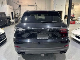 Porsche Cayenne / ХЕД-ЪП / ДИСТРОНИК / ОБДУХВАНЕ / АВТОКРЕДИТ | Auto.bg — изображение 4 Porsche Cayenne / ХЕД-ЪП / ДИСТРОНИК / ОБДУХВАНЕ / АВТОКРЕДИТ | Auto.bg — изображение 4