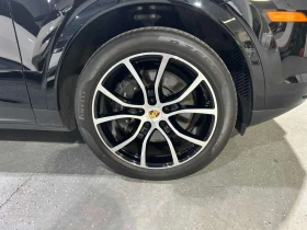 Porsche Cayenne / ХЕД-ЪП / ДИСТРОНИК / ОБДУХВАНЕ / АВТОКРЕДИТ | Auto.bg — изображение 6 Porsche Cayenne / ХЕД-ЪП / ДИСТРОНИК / ОБДУХВАНЕ / АВТОКРЕДИТ | Auto.bg — изображение 6
