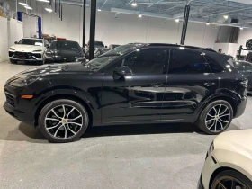 Porsche Cayenne / ХЕД-ЪП / ДИСТРОНИК / ОБДУХВАНЕ / АВТОКРЕДИТ | Auto.bg — изображение 2 Porsche Cayenne / ХЕД-ЪП / ДИСТРОНИК / ОБДУХВАНЕ / АВТОКРЕДИТ | Auto.bg — изображение 2