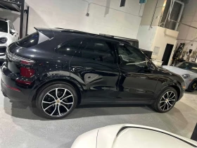 Porsche Cayenne / ХЕД-ЪП / ДИСТРОНИК / ОБДУХВАНЕ / АВТОКРЕДИТ | Auto.bg — изображение 3 Porsche Cayenne / ХЕД-ЪП / ДИСТРОНИК / ОБДУХВАНЕ / АВТОКРЕДИТ | Auto.bg — изображение 3