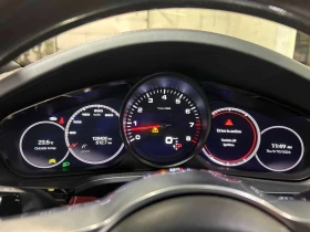Porsche Cayenne / ХЕД-ЪП / ДИСТРОНИК / ОБДУХВАНЕ / АВТОКРЕДИТ | Auto.bg — изображение 8 Porsche Cayenne / ХЕД-ЪП / ДИСТРОНИК / ОБДУХВАНЕ / АВТОКРЕДИТ | Auto.bg — изображение 8