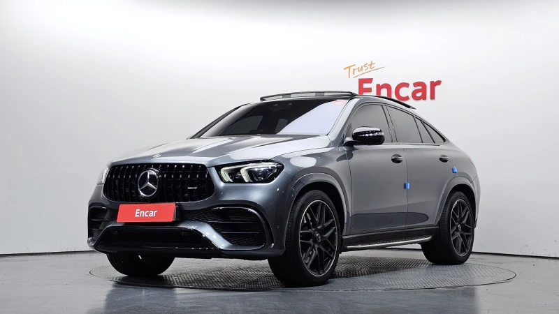 Mercedes-Benz GLE 400 AMG* 360* BURMEISTER* DIS* - 37790 € - 52579292 1 | Car24.bg Mercedes-Benz GLE 400 AMG* 360* BURMEISTER* DIS* - 37790 € - 52579292 1