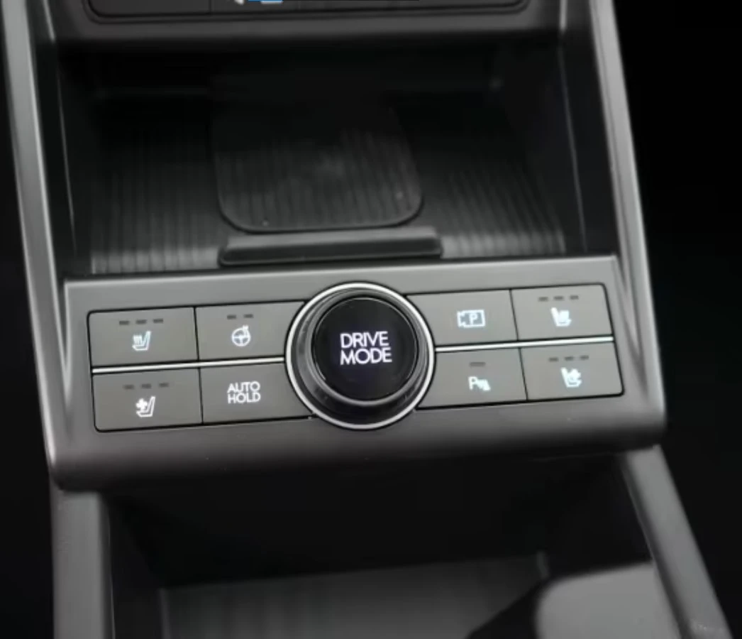 Hyundai Kona Elektro* 65kWh* Full LED* NAVI - изображение 8 | Auto.bg Hyundai Kona Elektro* 65kWh* Full LED* NAVI - изображение 8