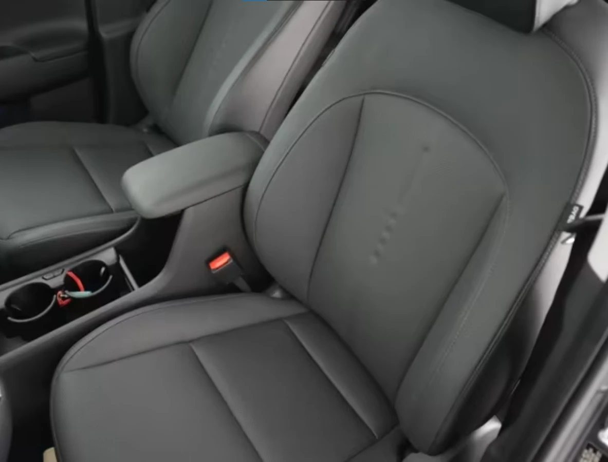 Hyundai Kona Elektro* 65kWh* Full LED* NAVI - изображение 5 | Auto.bg Hyundai Kona Elektro* 65kWh* Full LED* NAVI - изображение 5