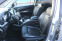 Обява за продажба на Dodge Journey GT 3.6 4x4 ~29 900 лв. - изображение 6