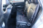 Обява за продажба на Dodge Journey GT 3.6 4x4 ~29 900 лв. - изображение 7