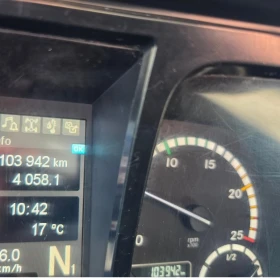 Mercedes-Benz Arocs 2643 + Palfinger PK 23002-SH E | Auto.bg — изображение 6 Mercedes-Benz Arocs 2643 + Palfinger PK 23002-SH E | Auto.bg — изображение 6