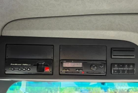 Mercedes-Benz Arocs 2643 + Palfinger PK 23002-SH E | Auto.bg — изображение 10 Mercedes-Benz Arocs 2643 + Palfinger PK 23002-SH E | Auto.bg — изображение 10
