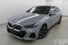 BMW 520 i M Sport Paket - Car24.bg BMW 520 i M Sport Paket