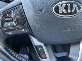 Kia Rio | Mobile.bg — малка снимка 9
