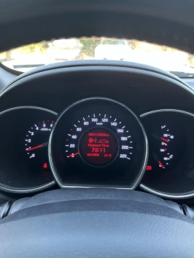 Kia Rio | Mobile.bg — малка снимка 6