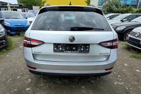 Skoda Superb ПРОМО ЦЕНА/DISTRONIK/2.0TDI/150hp - 23499 лв. / 12014.85 € - 61302822 5 | Car24.bg Skoda Superb ПРОМО ЦЕНА/DISTRONIK/2.0TDI/150hp - 23499 лв. / 12014.85 € - 61302822 5