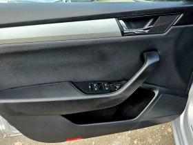 Skoda Superb ПРОМО ЦЕНА/DISTRONIK/2.0TDI/150hp - 23499 лв. / 12014.85 € - 61302822 7 | Car24.bg Skoda Superb ПРОМО ЦЕНА/DISTRONIK/2.0TDI/150hp - 23499 лв. / 12014.85 € - 61302822 7