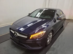 Mercedes-Benz CLA 250 * CARFAX * БЕЗ ПЪРВОНАЧАЛНА ВНОСКА - Car24.bg Mercedes-Benz CLA 250 * CARFAX * БЕЗ ПЪРВОНАЧАЛНА ВНОСКА
