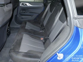 BMW i4 40 xDrive M Sport Paket - 101000 лв. / 51640.48 € - 47950922 8 | Car24.bg BMW i4 40 xDrive M Sport Paket - 101000 лв. / 51640.48 € - 47950922 8