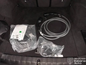 BMW i4 40 xDrive M Sport Paket - 101000 лв. / 51640.48 € - 47950922 13 | Car24.bg BMW i4 40 xDrive M Sport Paket - 101000 лв. / 51640.48 € - 47950922 13