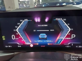 BMW i4 40 xDrive M Sport Paket - 101000 лв. / 51640.48 € - 47950922 9 | Car24.bg BMW i4 40 xDrive M Sport Paket - 101000 лв. / 51640.48 € - 47950922 9