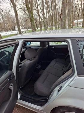 BMW 320 320 D facelift - 1750 € / 3422.70 лв. - 84411904 9 | Car24.bg BMW 320 320 D facelift - 1750 € / 3422.70 лв. - 84411904 9