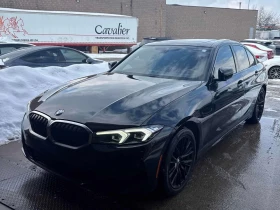 BMW 330 i xDrive/CARFAX/ШИБИДАХ/ПОДГРЕВИ - Car24.bg BMW 330 i xDrive/CARFAX/ШИБИДАХ/ПОДГРЕВИ