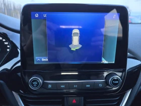 Ford Fiesta 1.0 EcoBoost Mild Hybrid - 7800 € / 15255.47 лв. - 15928043 13 | Car24.bg Ford Fiesta 1.0 EcoBoost Mild Hybrid - 7800 € / 15255.47 лв. - 15928043 13