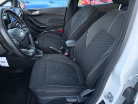 Ford Fiesta 1.0 EcoBoost Mild Hybrid - 7800 € / 15255.47 лв. - 15928043 10 | Car24.bg Ford Fiesta 1.0 EcoBoost Mild Hybrid - 7800 € / 15255.47 лв. - 15928043 10