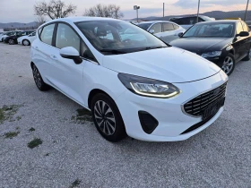 Ford Fiesta 1.0 EcoBoost Mild Hybrid - 7800 € / 15255.47 лв. - 15928043 3 | Car24.bg Ford Fiesta 1.0 EcoBoost Mild Hybrid - 7800 € / 15255.47 лв. - 15928043 3