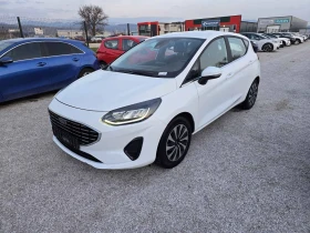 Ford Fiesta 1.0 EcoBoost Mild Hybrid - 7800 € / 15255.47 лв. - 15928043 2 | Car24.bg Ford Fiesta 1.0 EcoBoost Mild Hybrid - 7800 € / 15255.47 лв. - 15928043 2
