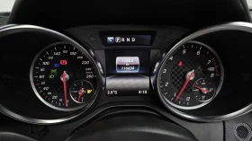 Mercedes-Benz SLC 43 AMG PACKAGE/AIR SCARF! | Auto.bg — изображение 8 Mercedes-Benz SLC 43 AMG PACKAGE/AIR SCARF! | Auto.bg — изображение 8